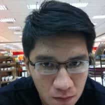 Nivek_Ivlas028