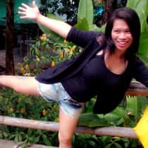 airen