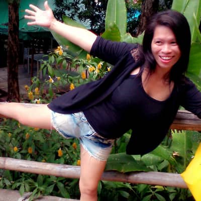 airen