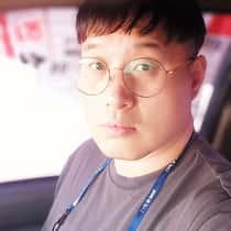 kevin choi