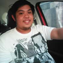 mark