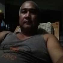 Edwinlee