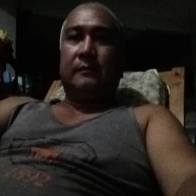 Edwinlee