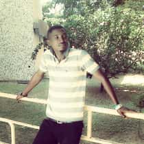 Levelz1079