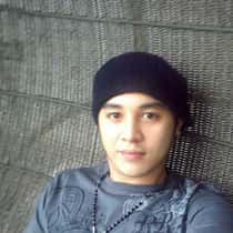 John Luke
