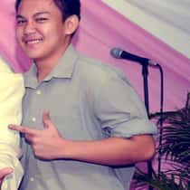 Adrian