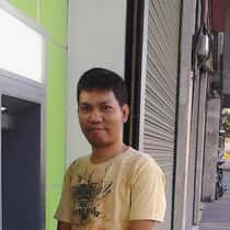 Jchildsemi