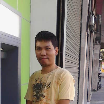 Jchildsemi