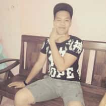 ithan