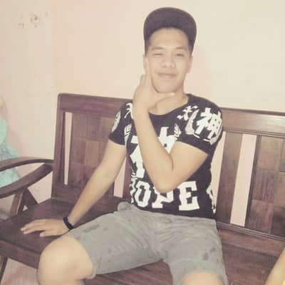 ithan