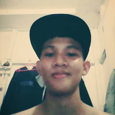 john rogel