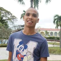 joseph andrew pineda