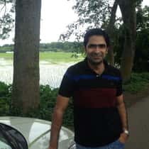 suren