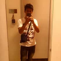 rjhay