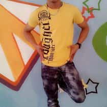 dhenz