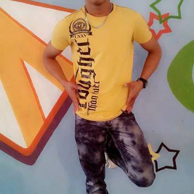 dhenz