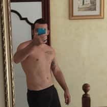 Zlatan10