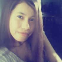 Geraldine Catao