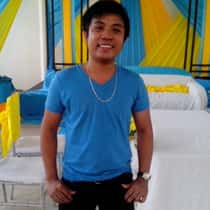 james