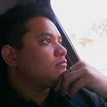 James