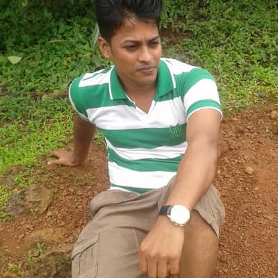 venkiloveU