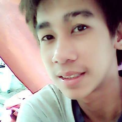 clarence