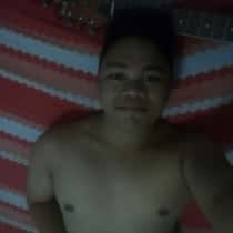 Roel Zamora