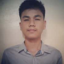 Luis