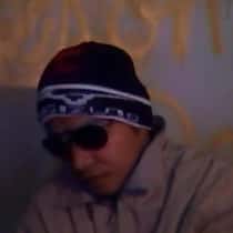 john