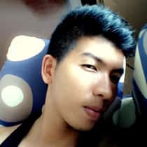 Ronz