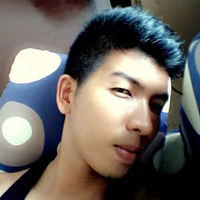 Ronz