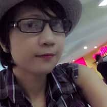 Eilsel