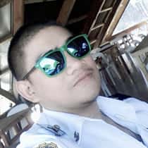 bibo