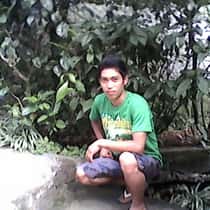 Alfred