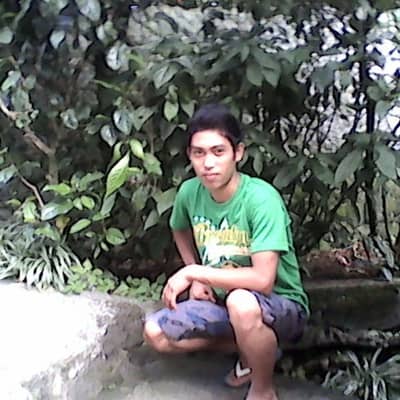 Alfred
