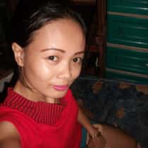 jovita