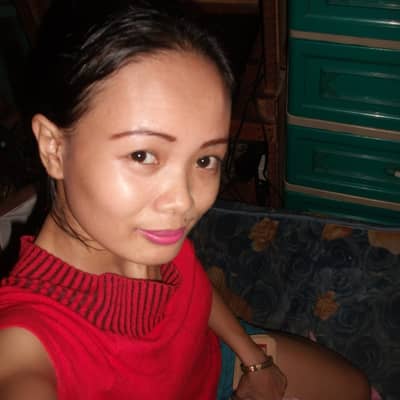 jovita