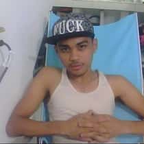Andrew