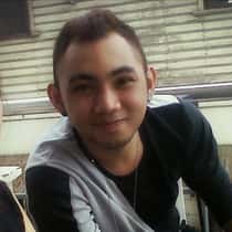 shan