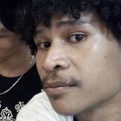 benji