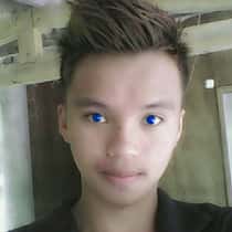 Gian