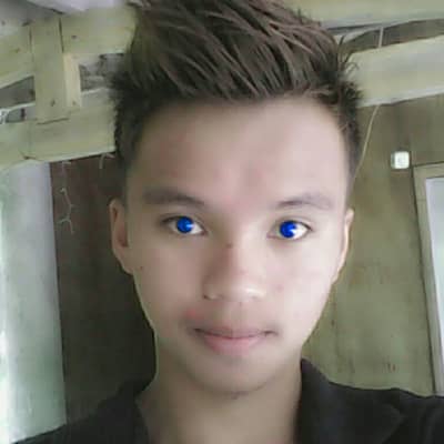 Gian