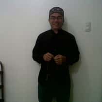 Jaohar