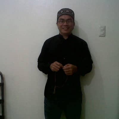 Jaohar