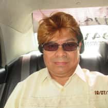 EMELIO DYPONGCO