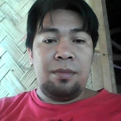 jayr