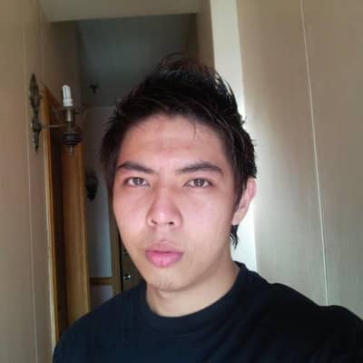 RyanIsidoro