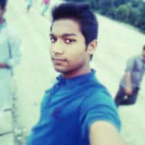 Mizan por