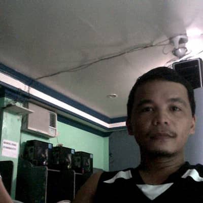 ricsal