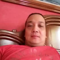 VOLTES V